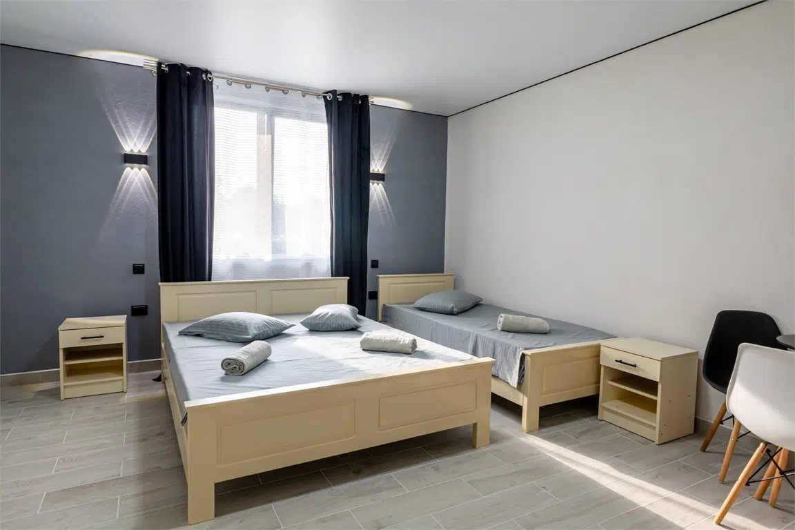 room image